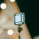N9 LUMENA 5.1CH Mini LED Lamp 迷你行動電源照明LED燈