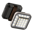N9 LUMENA 5.1CH Mini LED Lamp 迷你行動電源照明LED燈