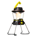 Goal Zero Lighthouse 600 Lantern & USB Power Hub 32010 360度燈塔營燈
