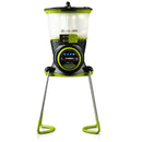 Goal Zero Lighthouse Mini USB Rechargeable Lantern 燈塔營燈 32011