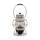 Barebones Railroad Lantern 鐵路風復古手提營燈