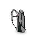 Osprey Kitsuma 1.5 with Reservoir 單車背心袋 (連 1.5L 水袋)