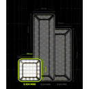 N9 LUMENA 5.1CH Mini LED Lamp 迷你行動電源照明LED燈