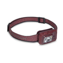 Black Diamond Spot 400-R Headlamp 戶外充電式頭燈