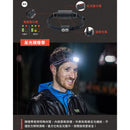 LEDLENSER NEO5R Ultralight Headlamp 輕量頭燈