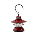 Barebones Edison Mini Lantern 愛迪生迷你營燈