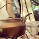 sosogu_ ( M ) 壺嘴特製配件