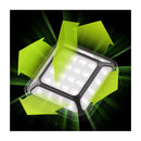 N9 LUMENA 5.1CH Mini LED Lamp 迷你行動電源照明LED燈