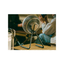 Lumena Fan Boost 多功能無線循環風扇