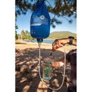 Katadyn Gravity Befree Water Filtration System 6.0 L 戶外過濾濾水袋 8020859