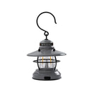 Barebones Edison Mini Lantern 愛迪生迷你營燈