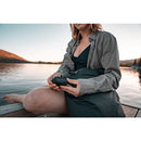 Matador NanoDry Trek Towel Small