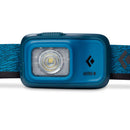 Black Diamond Astro 300-R Rechargeable Headlamp 戶外充電頭燈