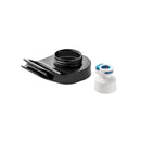 Katadyn Befree Gravity Upgrade Kit