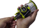 Goal Zero Lighthouse Mini USB Rechargeable Lantern 燈塔營燈 32011
