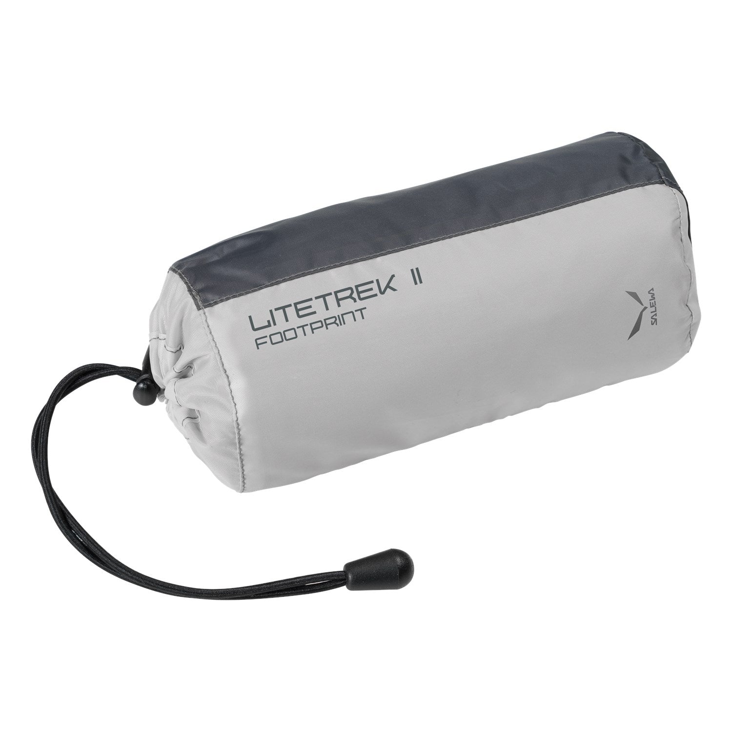 Set Di Bastoni Per Tenda Salewa Litetrek III – Ricambio Originale, Accessori Per Tenda, Unisex, Taglia Unica