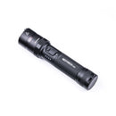 Nextorch P83 紅藍警閃高亮手電筒