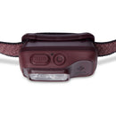 Black Diamond Spot 400-R Headlamp 戶外充電式頭燈