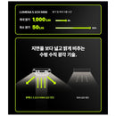 N9 LUMENA 5.1CH Mini LED Lamp 迷你行動電源照明LED燈