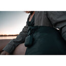 Matador NanoDry Trek Towel Small