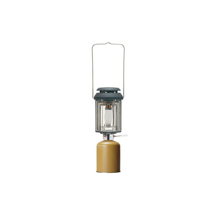Snow Peak GigaPower BF Lantern GL-300A
