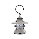 Barebones Edison Mini Lantern 愛迪生迷你營燈