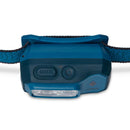 Black Diamond Storm 500-R Rechargeable Headlamp
