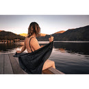 Matador NanoDry Packable Shower Towel (Large)