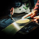 Gear Aid SPARK LED Light 90140