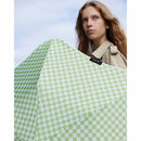 BLUNT Metro Checker Board Melon Umbrella