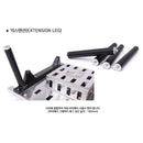 Gasware Power Plate Stove No.6 座枱氣爐