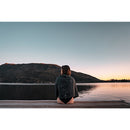 Matador NanoDry Packable Shower Towel (Large)