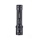 Nextorch P83 紅藍警閃高亮手電筒