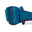Black Diamond Storm 500-R Rechargeable Headlamp