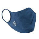 Mico P4P Mask