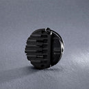 ATECH Multitool 8-in-1 Keychain