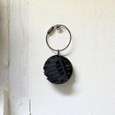 ATECH Multitool 8-in-1 Keychain