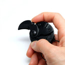 ATECH Multitool 8-in-1 Keychain