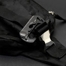 ATECH Multitool 10-in-1 Carabiner