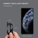 ATECH Multitool 10-in-1 Carabiner