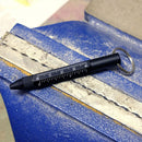 ATECH Multitool Pen 5-in-1 Keychain