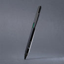 ATECH Multitool Pen 6-in-1 Level