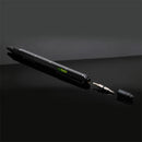 ATECH Multitool Pen 6-in-1 Level