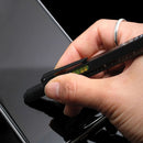 ATECH Multitool Pen 6-in-1 Level