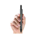 ATECH Multitool Pen 6-in-1 Level