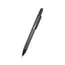 ATECH Multitool Pen 6-in-1 Level