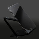 ATECH Multitool Pen 7-in-1 Phone Stand