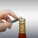 ATECH Multitool Pen 7-in-1 Phone Stand