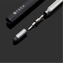 ATECH Multitool Pen 7-in-1 Phone Stand