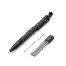 ATECH Multitool Pencil 4-in-1 Phone Stand